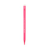 Paper Mate 缤乐美 自动铅笔 S1 粉红色 0.7mm