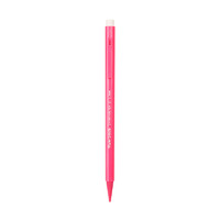 Paper Mate 缤乐美 自动铅笔 S1 粉红色 0.7mm