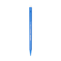 Paper Mate 缤乐美 自动铅笔 S1 深蓝色 0.7mm