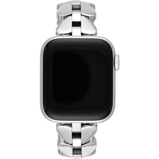 stainless steel 38/40mm bands for Apple Watch®