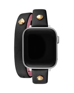 Apple Watch® Strap 38/40mm