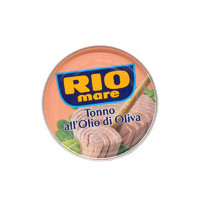 RIO MARE 金枪鱼罐头