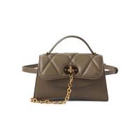 CHARLES & KEITH 女士手提包 CK2-80781373