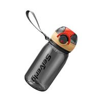 ROYALLOCKE 皇家洛克 塑料杯 400ml