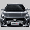 GAC MOTOR 广汽传祺 GA8 20款 350T 领航版