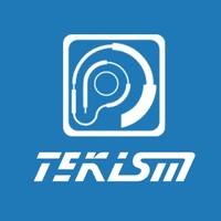 TEKISM/特科芯