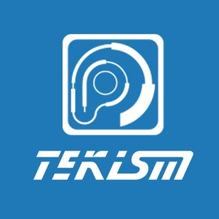 TEKISM/特科芯