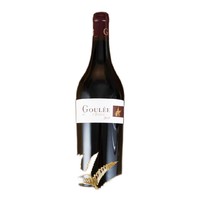 CH. COS D'ESTOURNEL 爱士图尔古堡 1855列级庄超二级庄干红葡萄酒 750ml