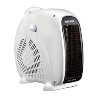 AUX 奥克斯 NFJ-200A2 暖风机 白色 温控款