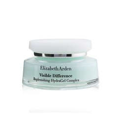 Elizabeth Arden 伊丽莎白·雅顿 复合水凝霜（限量版）100ml