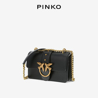 PINKO 品高 女子小号链条包 1P2210