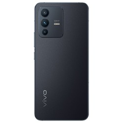 vivos12耀黑图片