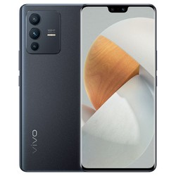 vivo S12 Pro 5G智能手机 12GB+256GB