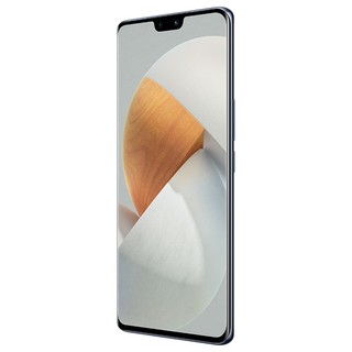 vivo S12 Pro 5G手机 8GB+256GB 耀黑