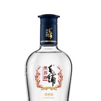 MAO PU 毛铺 苦荞酒42度 500ml*2双支装