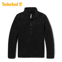 Timberland A2FX3 男士户外外套