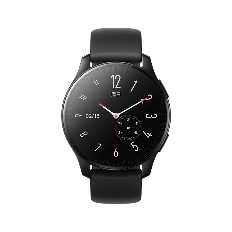 vivo watch 2 esim智能手表 1.