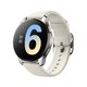  抖音超值购：vivo WATCH 2 智能手表 eSIM版　