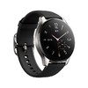 vivo WATCH 2 手表