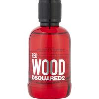 DSQUARED2 红木女士淡香水 EDT 100ml