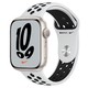 Apple 苹果 Watch Series 7 NIKE款 智能手表 GPS版 41mm