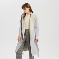 MECITY 53351530 女士大衣