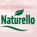 Naturello/太慕