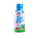 PLUS会员：ZEAL 真致 宠物牛奶 380ml