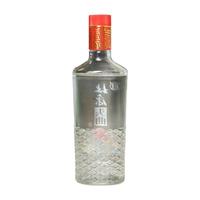 杜康 头曲 精品 42%vol 浓香型白酒 460ml 单瓶装