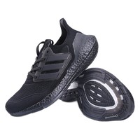 adidas 阿迪达斯 Ultra Boost 21 男子跑鞋 FY0306