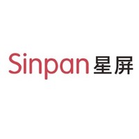 Sinpan/星屏