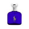 RALPH LAUREN 拉尔夫·劳伦 蓝马球中性淡香水 EDT 125ml