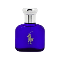 拉夫劳伦RALPH LAUREN 拉尔夫·劳伦 蓝马球中性淡香水 EDT 125ml