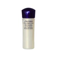 SHISEIDO 资生堂 悦薇珀翡紧颜亮肤水 滋润型 25ml