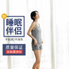 2021新款打底时尚吊带背心短裤睡衣女薄夏季两件套春秋家居服套装（XL【适合体重90-110斤】、肤粉色套装）