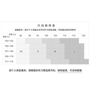 亦谷连衣裙女夏秋季2020年新款长袖显瘦高端气质法式裙子女装炸