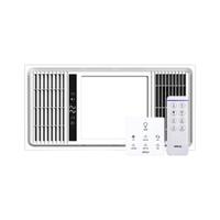 OPPLE 欧普照明 F165-Y 双核智能浴霸 旗舰款