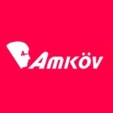 Amkov/艾美克