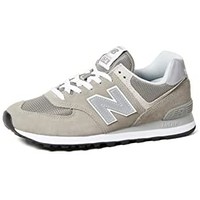 Prime会员：new balance 574v2 男士运动鞋