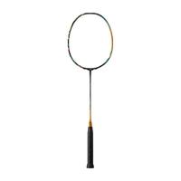 YONEX 尤尼克斯 ASTROX 88D PRO 羽毛球拍