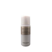 COSME DECORTE 黛珂 植物欣韵洁肤精华液 9ml