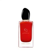 GIORGIO ARMANI 乔治·阿玛尼 红色迷情挚爱 女士香水 100ml