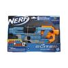 Hasbro 孩之宝 nerf热火精英系列 E9486 精英2.0指挥官发射器