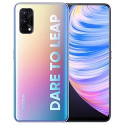 realme 真我 Q2 Pro双模5G手机 8 128