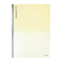 KOKUYO 国誉 WCN-DNB58 作文本 B5 40页 单本装