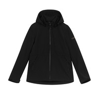 NORTHLAND 诺诗兰 GF055593 男款软壳外套