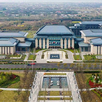 启东国瑞豪生大酒店 城景房