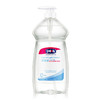 88VIP：lelch 露安适 婴儿奶瓶植物清洗剂