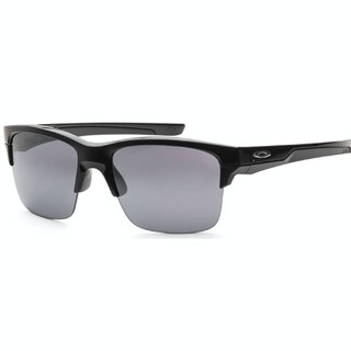 OAKLEY 欧克利 Thinlink系列 OO9316-03 男士太阳镜