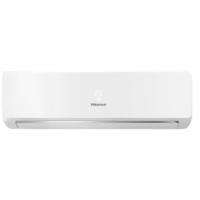 Hisense 海信 210D系列 KFR-72GW/K210D-A1(G) 新一级能效 壁挂式空调 3匹